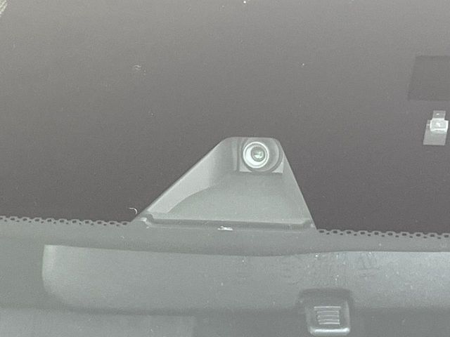 MITSUBISHI ECLIPSE CROSS 2WD 2023