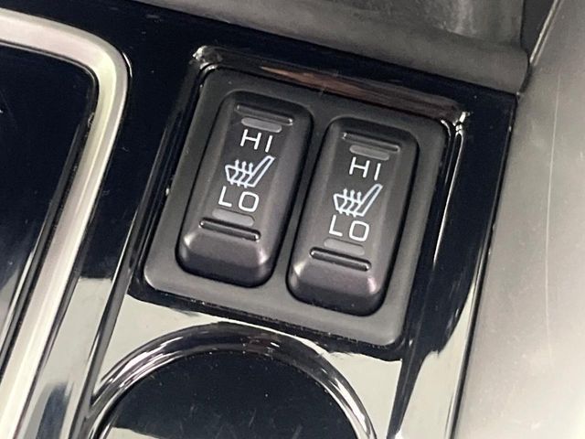 MITSUBISHI ECLIPSE CROSS 2WD 2023