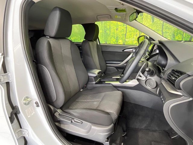 MITSUBISHI ECLIPSE CROSS 2WD 2023