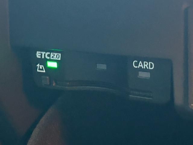 AUDI AUDI A4 AVANT 2022