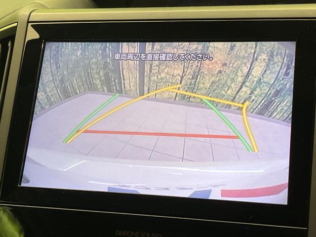 SUBARU IMPREZA SPORT 2019