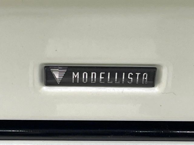 TOYOTA LANDCRUISER PRADO 2023