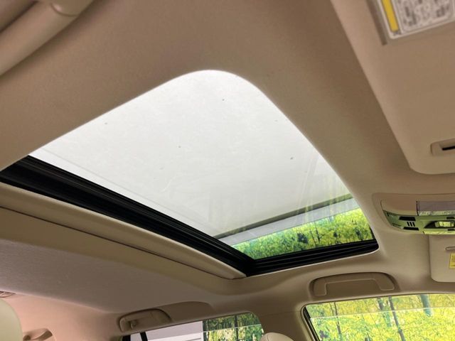 TOYOTA LANDCRUISER PRADO 2023