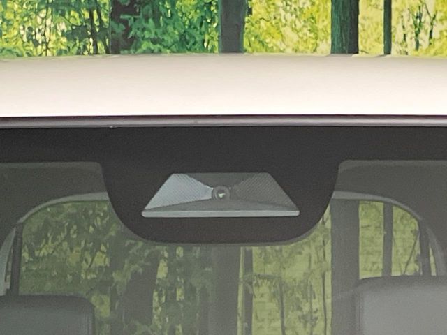 HONDA N BOX CUSTOM 2024