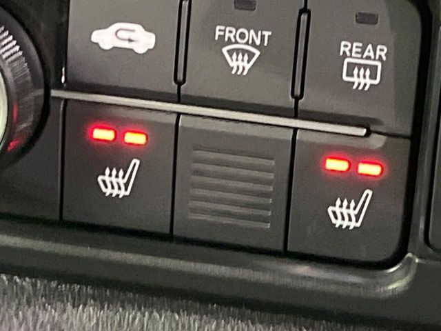 HONDA N BOX CUSTOM 2024