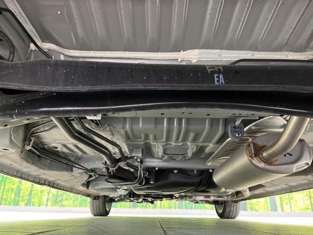 HONDA N BOX CUSTOM 2024