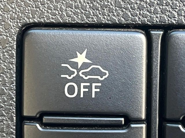 DAIHATSU MIRA e:S 2020