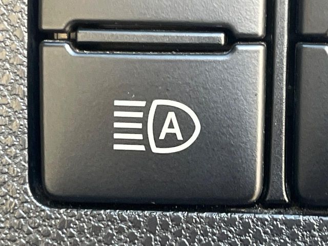 DAIHATSU MIRA e:S 2020