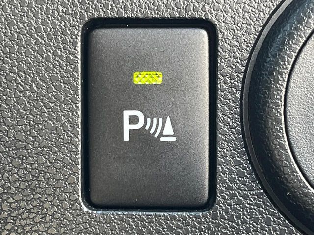 DAIHATSU MIRA e:S 2020