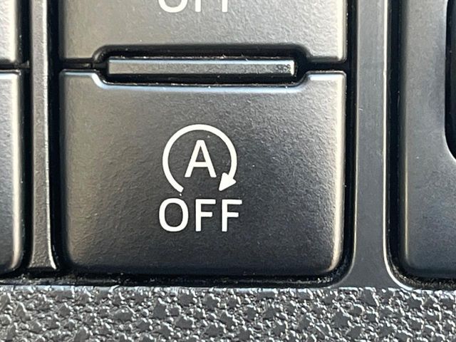 DAIHATSU MIRA e:S 2020