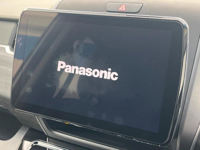 HONDA FREED HYBRID 2018