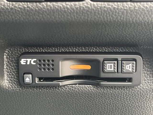 HONDA FREED HYBRID 2018