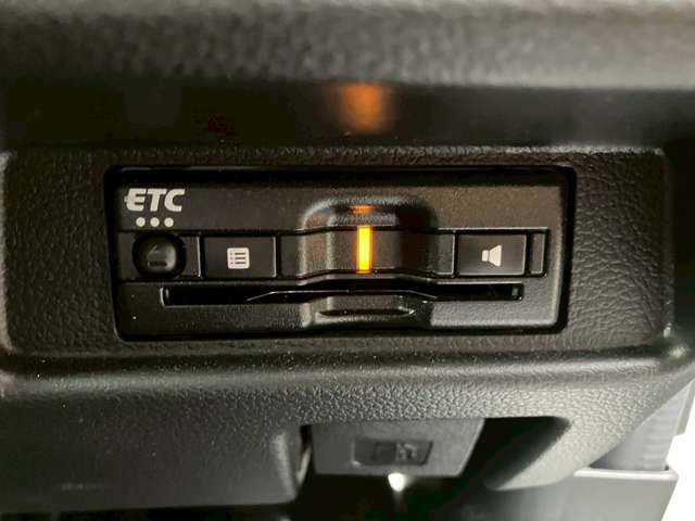 SUZUKI Spacia custom 2024