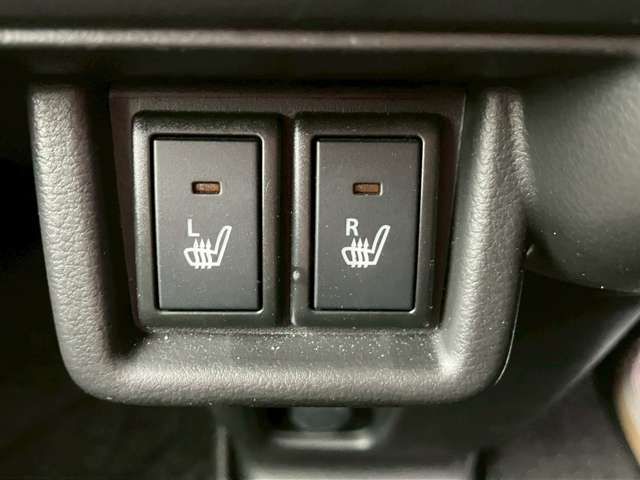 SUZUKI Spacia custom 2024