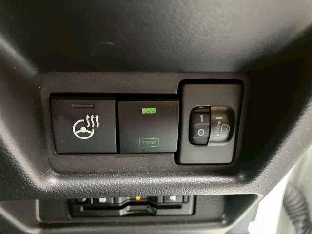 SUZUKI Spacia custom 2024