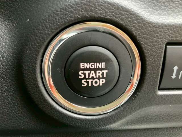 SUZUKI Spacia custom 2024