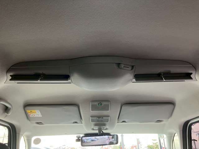 SUZUKI Spacia custom 2024