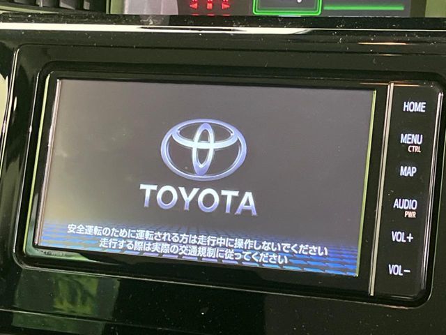 TOYOTA ROOMY 2021