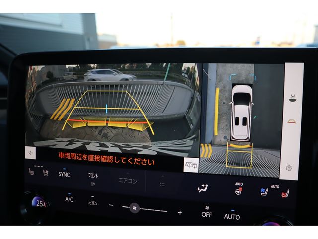 TOYOTA ???? LM500h 2024