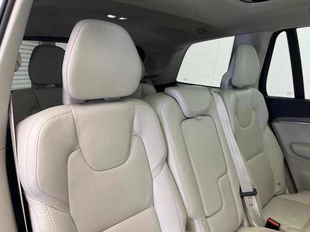 VOLVO VOLVO XC90 2023