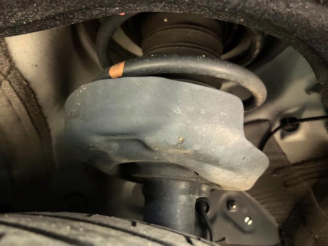 TOYOTA NOAH HYBRID 2023