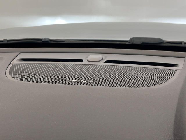 VOLVO VOLVO XC40 2020