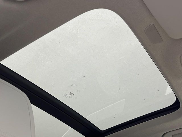 VOLVO VOLVO XC40 2020