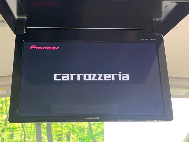 NISSAN SERENA  S-HYBRID 4WD 2019