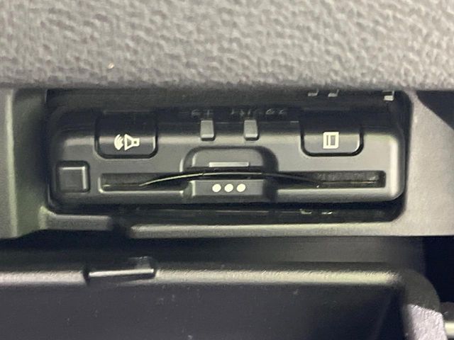 NISSAN SERENA  S-HYBRID 4WD 2019