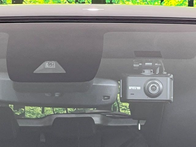 TOYOTA COROLLA CROSS HYBRID 2023