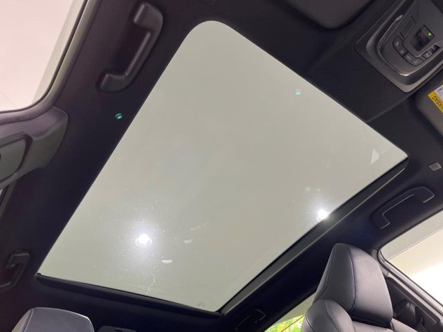 TOYOTA COROLLA CROSS HYBRID 2023