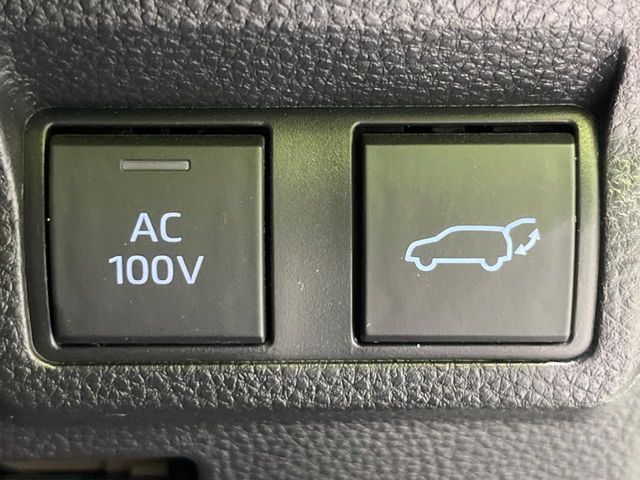 TOYOTA COROLLA CROSS HYBRID 2023