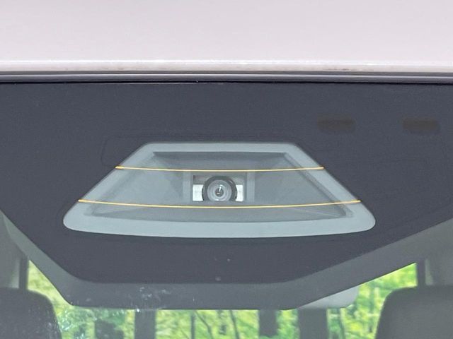 SUZUKI Spacia custom 4WD 2024