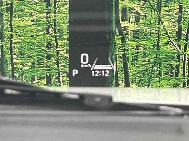 SUZUKI Spacia custom 4WD 2024