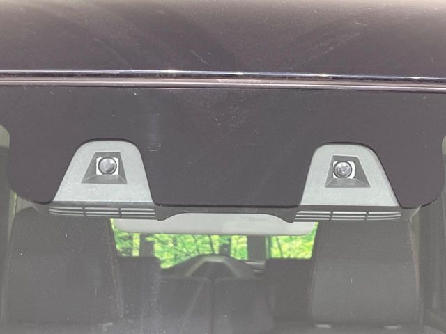 SUZUKI Spacia GEAR 4WD 2021