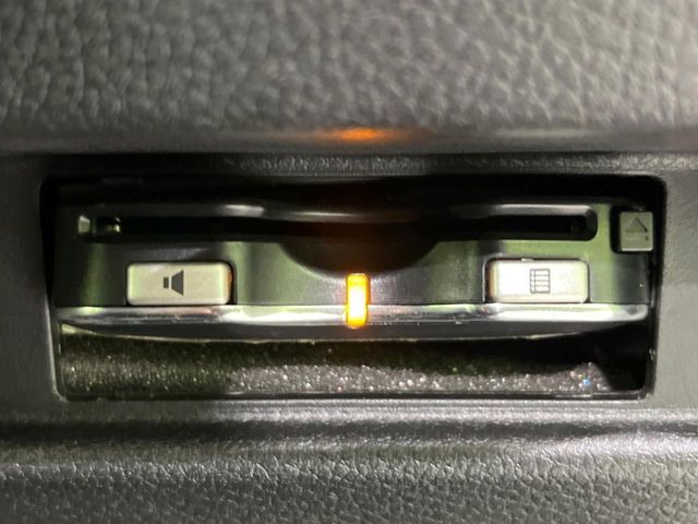 SUZUKI Spacia GEAR 4WD 2021