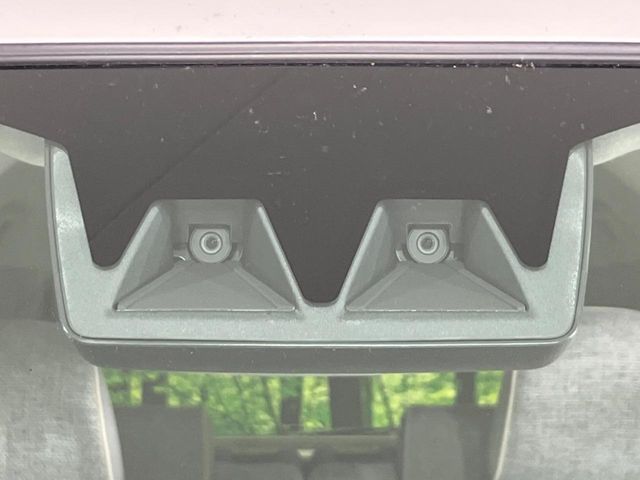 DAIHATSU MOVE canbus 4WD 2024