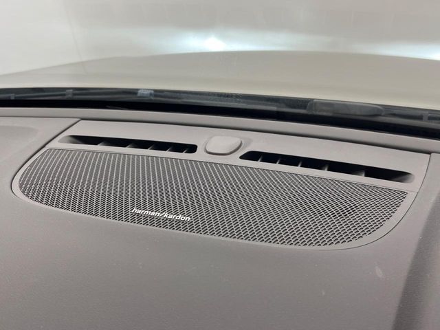 VOLVO VOLVO XC40 2021