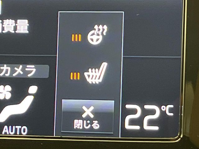 VOLVO VOLVO XC40 2021