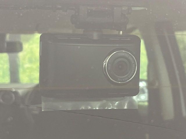 NISSAN NOTE 4WD 2019