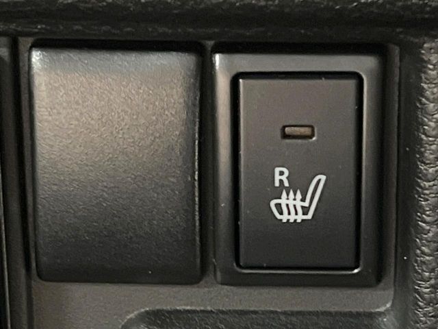 SUZUKI WAGON R SMILE 2021