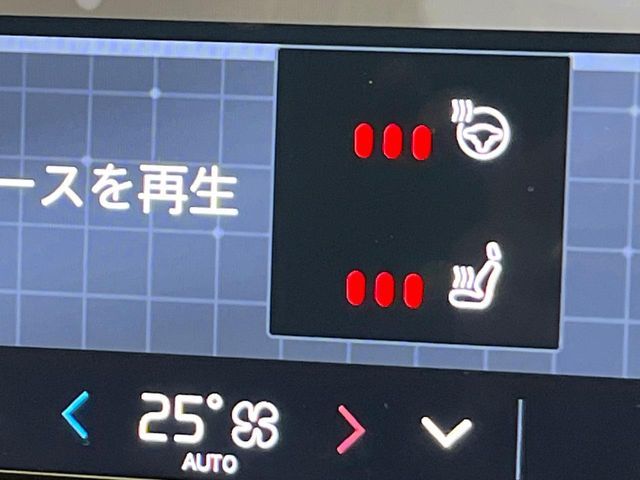 VOLVO VOLVO XC40 2022