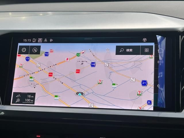 AUDI AUDI Q4 e-tron 2025