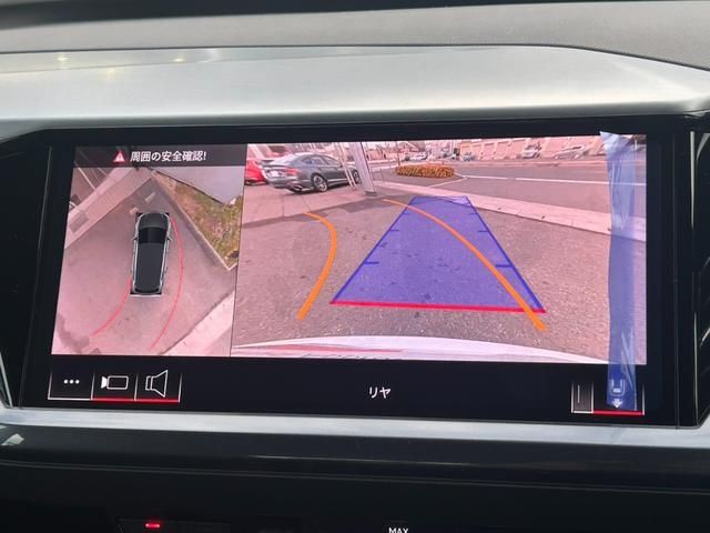 AUDI AUDI Q4 e-tron 2025