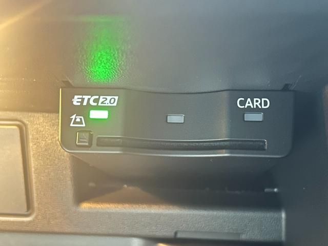 AUDI AUDI Q4 e-tron 2025