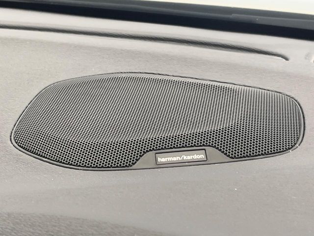 VOLVO VOLVO V40 CROSS COUNTRY 2017