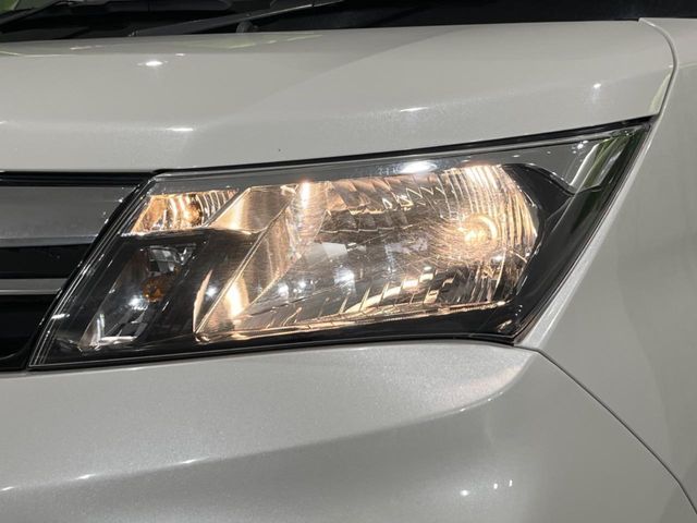 TOYOTA ROOMY 4WD 2022