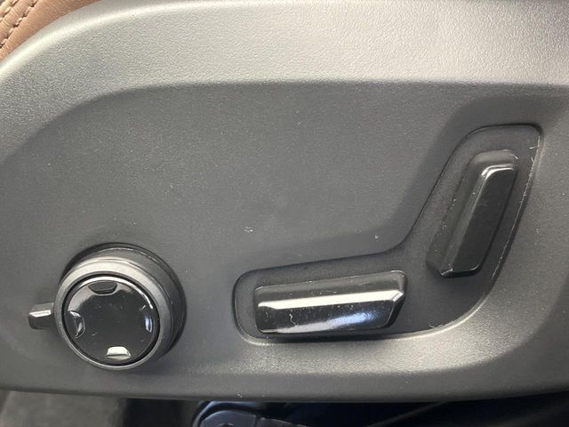 VOLVO VOLVO XC60 2021