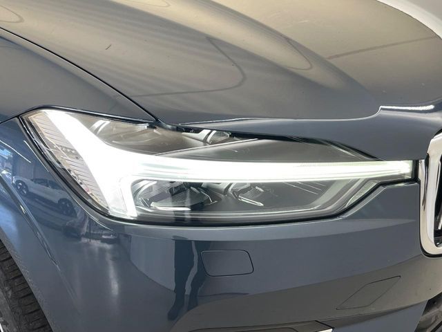 VOLVO VOLVO XC60 2021