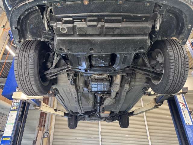 NISSAN LEOPARD J FERIE 1994